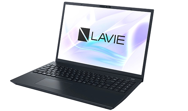 LAVIE Direct N16