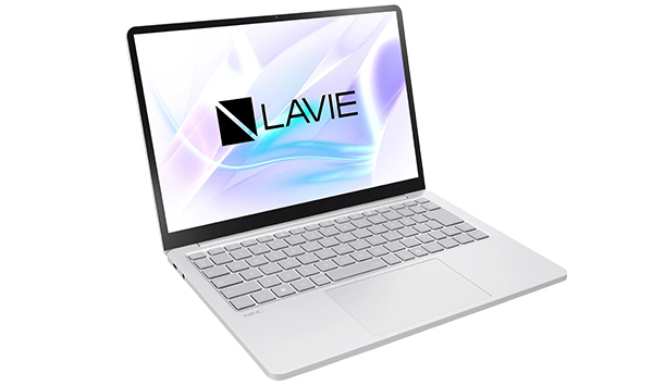 LAVIE Direct SOL