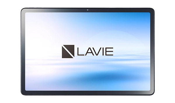 LAVIE Tab T11