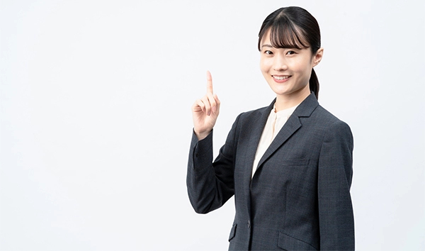 FX取引におすすめ!NECのタブレット・パソコンを紹介