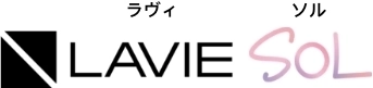 LAVIE SOL