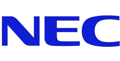 NEC