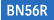 BN56R:対応