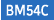 タイプBM54C: 対応