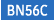 BN56C:対応
