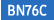 BN76C:対応