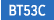 BT53C:対応