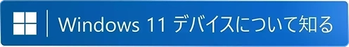 Windows 11