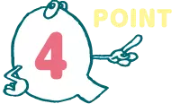 point4