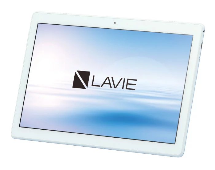 LAVIE Tab E