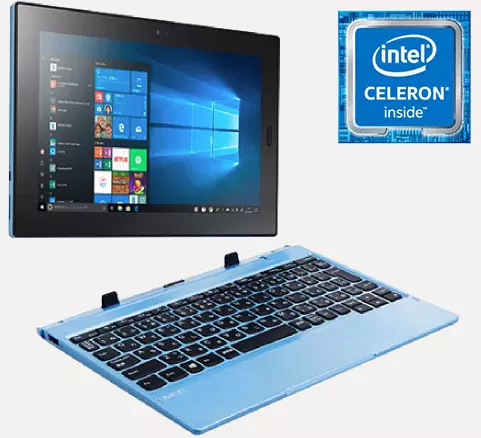 PC