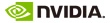 【ロゴマーク】NVIDIA® GeForce