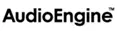 AudioEngine™