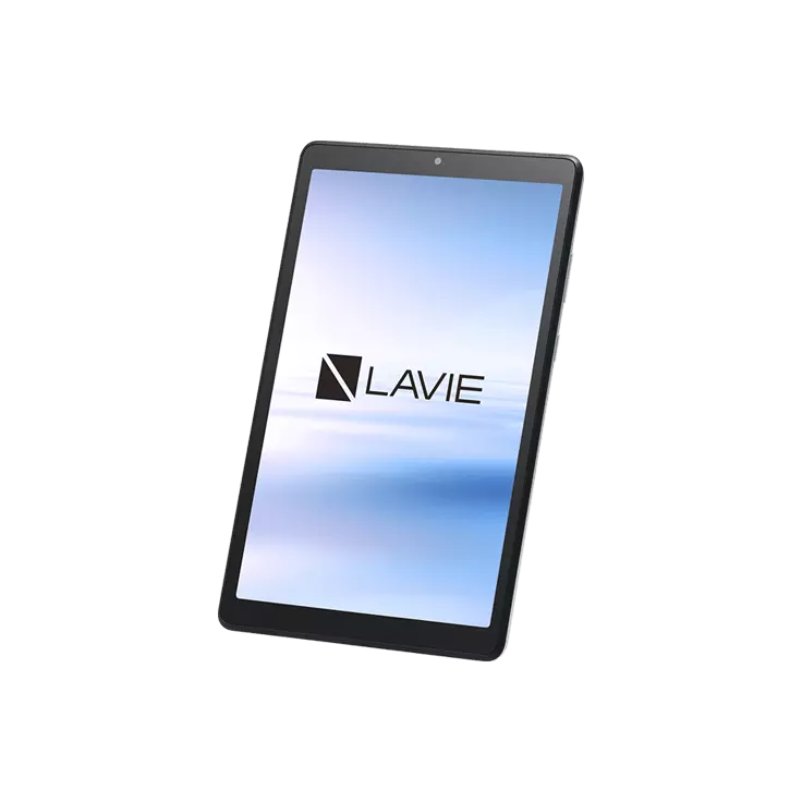 Android™ タブレットラインナップ｜NEC LAVIE公式サイト