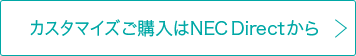 カスタマイズご購入はNEC Directから