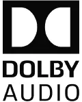DOLBY AUDIO