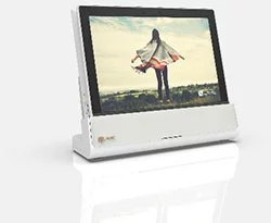 NEC Personal Computers Unveils New LAVIE Pro Mobile at CES 2021