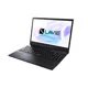 PC-SN286SLDN-D