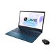 PC-SN286ULAN-B