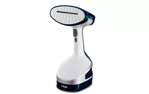 ティファール T-fal DT8100J0 アクセススチーム プラス