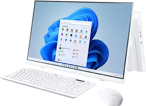 LAVIE Note Standard