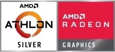 AMD RYZEN 7 RADE ON