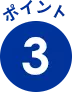 point03