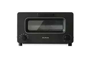 BALMUDA The Toaster