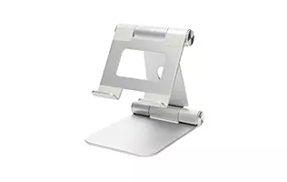 オウルテックタブレットスタンド