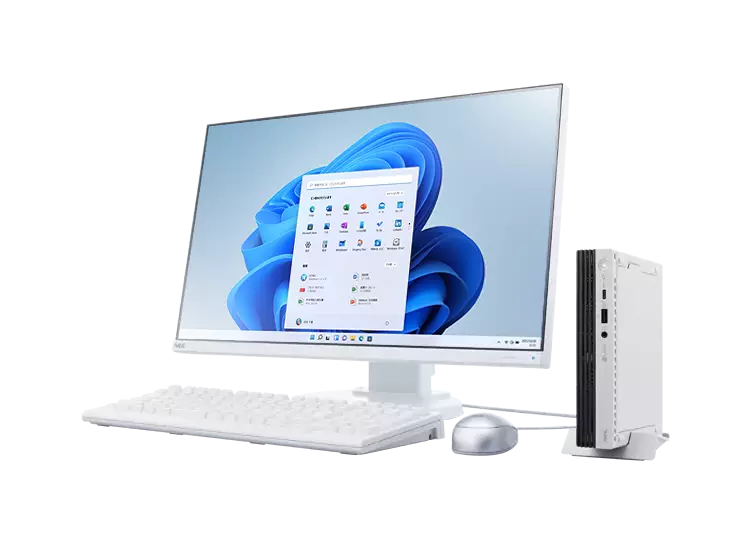 LAVIE Direct DT Slim