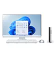 LAVIE Direct DT Slim