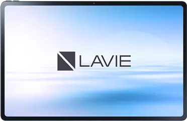 LAVIE Note Standard