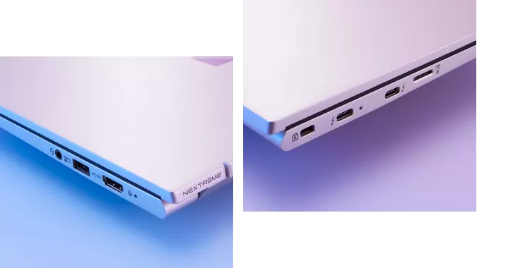 LAVIE NEXTREME Carbon PC-XC750DAG 22春モデル NEC、「LAVIE NEXTREME Carbon」など個人向け2022年春PCを本日2/10から