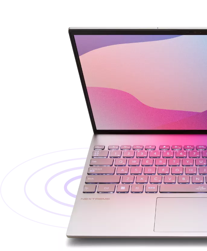 LAVIEクラブ | LAVIE NEXTREME Carbon 14.0型ワイド 2022年春モデル