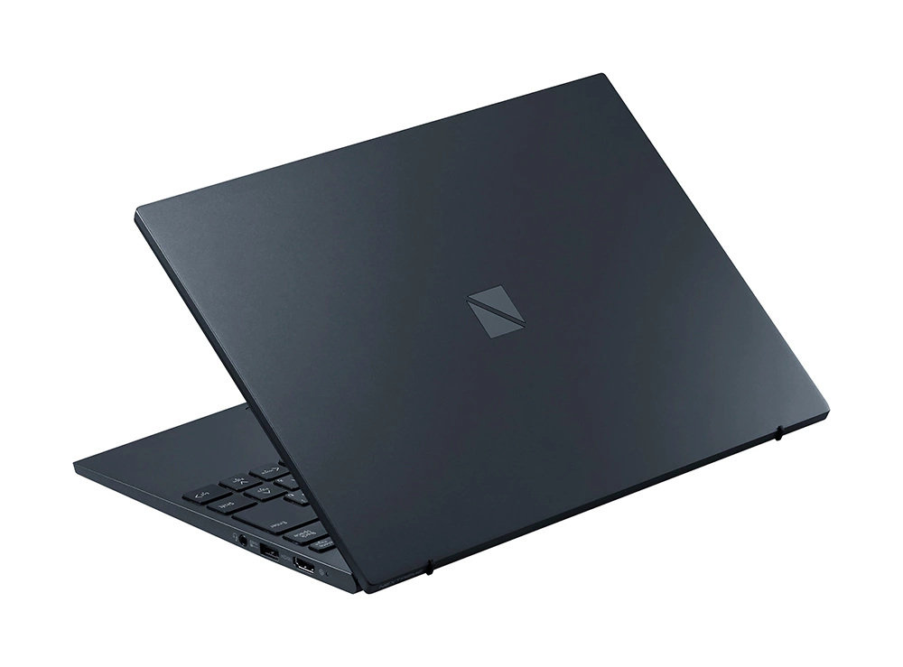 LAVIEクラブ | LAVIE NEXTREME Carbon 14.0型ワイド 2022年春モデル