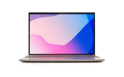 LAVIEクラブ | LAVIE NEXTREME Carbon 14.0型ワイド 2022年春モデル