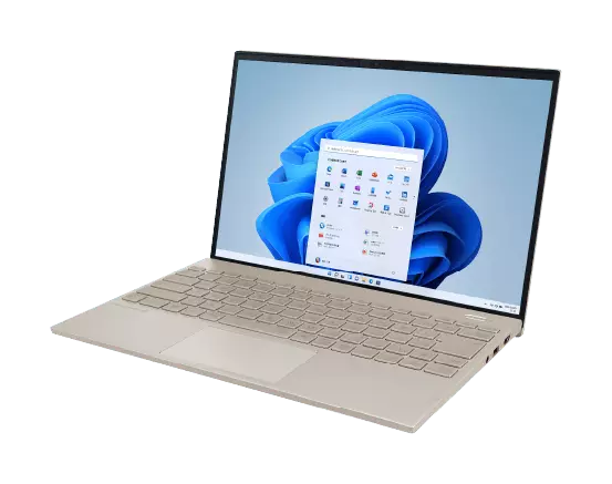 LAVIEクラブ | LAVIE NEXTREME Carbon 14.0型ワイド 2022年春モデル