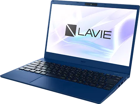 LAVIE Direct n13