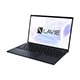 PC-SN255VSDT-4