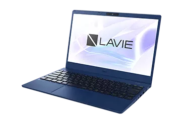 LAVIE Direct N13