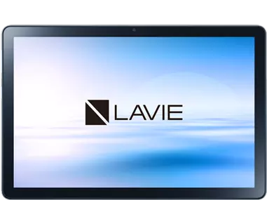 LAVIEクラブ | LAVIE T11 タブレット 11.5型ワイド・11型ワイド T1195
