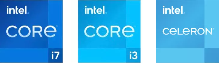 intel core i7 10th Gen, intel core i5 10th Gen, intel core i3 10th Gen