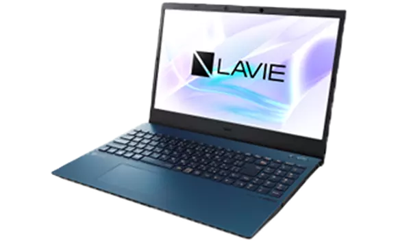 LAVIE Direct　N15