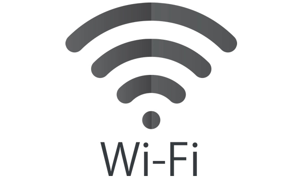 無線LANの目安：必要ならWi-Fi 6を