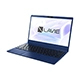 PC-SN13477AW
