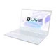 PC-SN11VACAW