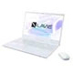 PC-SN20DACAW