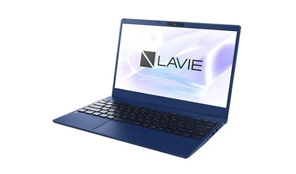LAVIE Direct N13（2023年春モデル）