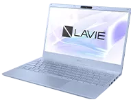 LAVIE N13 13.3型ワイド
