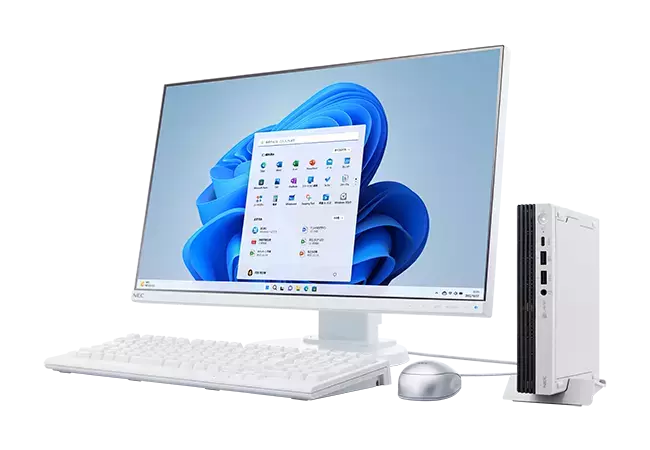 old_main_pc